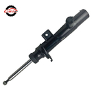 37116797025 Air Suspension Shock Absorber For BMW X3 F25 X4 F26 37116797026 37116797027
