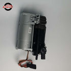 BMW F01 F02 F11 F07 F18 OEM 37206789450 Air Suspension Compressor Pump